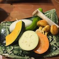 飛騨牛一頭家 馬喰一代 岐阜神田 - 