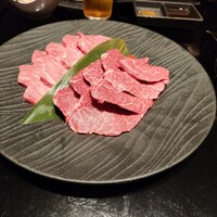 焼肉 Meat it - 