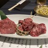 京都焼肉 南大門 四条寺町店