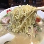 らーめん 賛平 - 