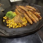 バッファロー - 