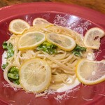 KNOCK CUCINA BUONA ITALIANA - 