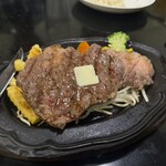 バッファロー - 