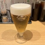 とんかつ けい太 - 水曜日のネコ(๑>◡<๑)