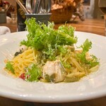 KNOCK CUCINA BUONA ITALIANA - 