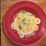 KNOCK CUCINA BUONA ITALIANA - 