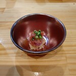 寿司割烹酒場 ゐまる - 