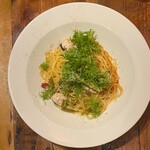 KNOCK CUCINA BUONA ITALIANA - 