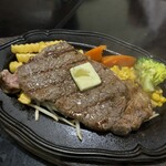 バッファロー - 