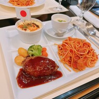 ル グラン - 