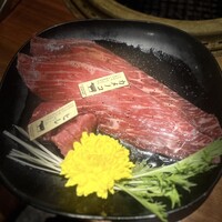 にくはじ - 