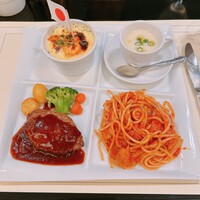 ル グラン - 