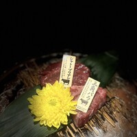 にくはじ - 