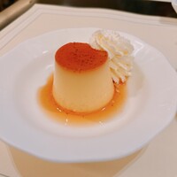 ル グラン - 