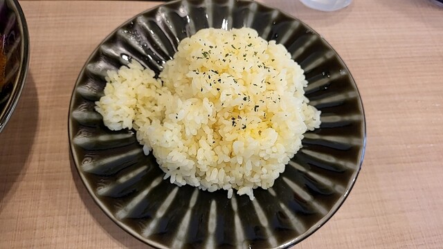KINGBEAR 美瑛店（キングベア） - 美瑛（スープカレー）の写真