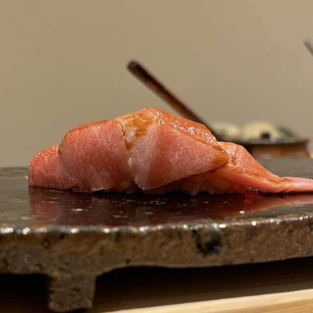 藁　いずみ　寿司屋 藁sumi┊︎大阪 和泉府中】 久しぶりの藁すみさんでランチ