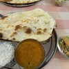 Chennai Meals