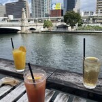 ノースショア - 