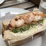 ノースショア - 