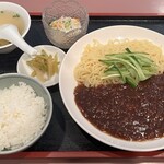 中国料理 青山 - 料理写真: