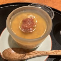 鮨の与志喜 - 