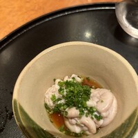 鮨の与志喜 - 