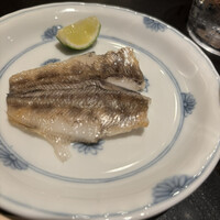 鮨の与志喜 - 