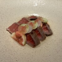 ETHICA - メイン