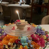 神楽坂 フレンチレストラン ラリアンス - 