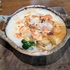 トムボーイカフェ 十条本店