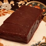 焼肉ホルモン はねいし - 