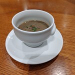 エスプリ・ド・タイユヴァン - 