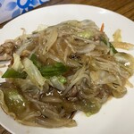九州中華料理店 - 