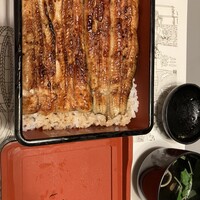 川越 いちのや - 