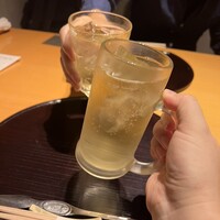 錦輝茶寮 - 