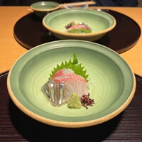 錦輝茶寮 - 