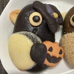 ぱんやのパングワン - 