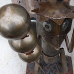 B-yond - どど〰〰ん!!