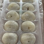三重斎藤物産 - 