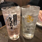 居酒屋 関所 - 