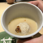 串焼まつすけ - 