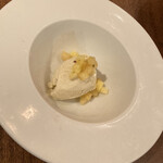 トラットリアチッチョ - 