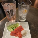 居酒屋 関所 - 