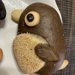 ぱんやのパングワン - 