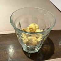 厳選洋食さくらい - 