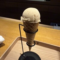 寛幸 - 