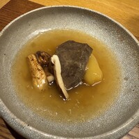 寛幸 - 