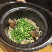 寛幸 - 