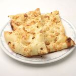 インドレストラン DIWALI - 