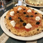 マッシモッタヴィオ - 